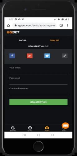 how to delete ggbet account|GGbet Scam .